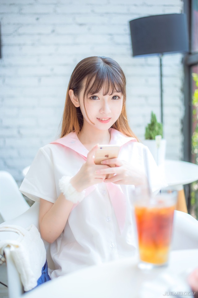 江东会在这个时候出兵吗？